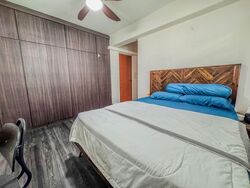 Blk 217A Matilda Portico (Punggol), HDB 5 Rooms #563688651
